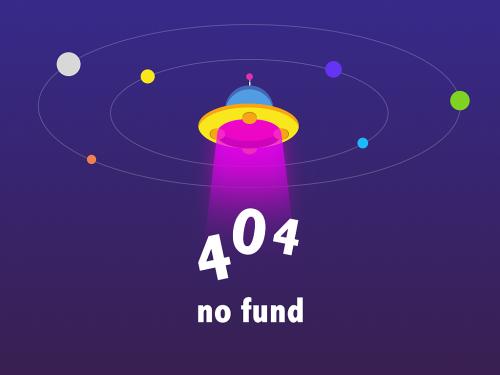 ef0d593d26d05a40d1c80bf0c9dd00af_ys.png