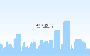 东风御虎12-15吨洒水车